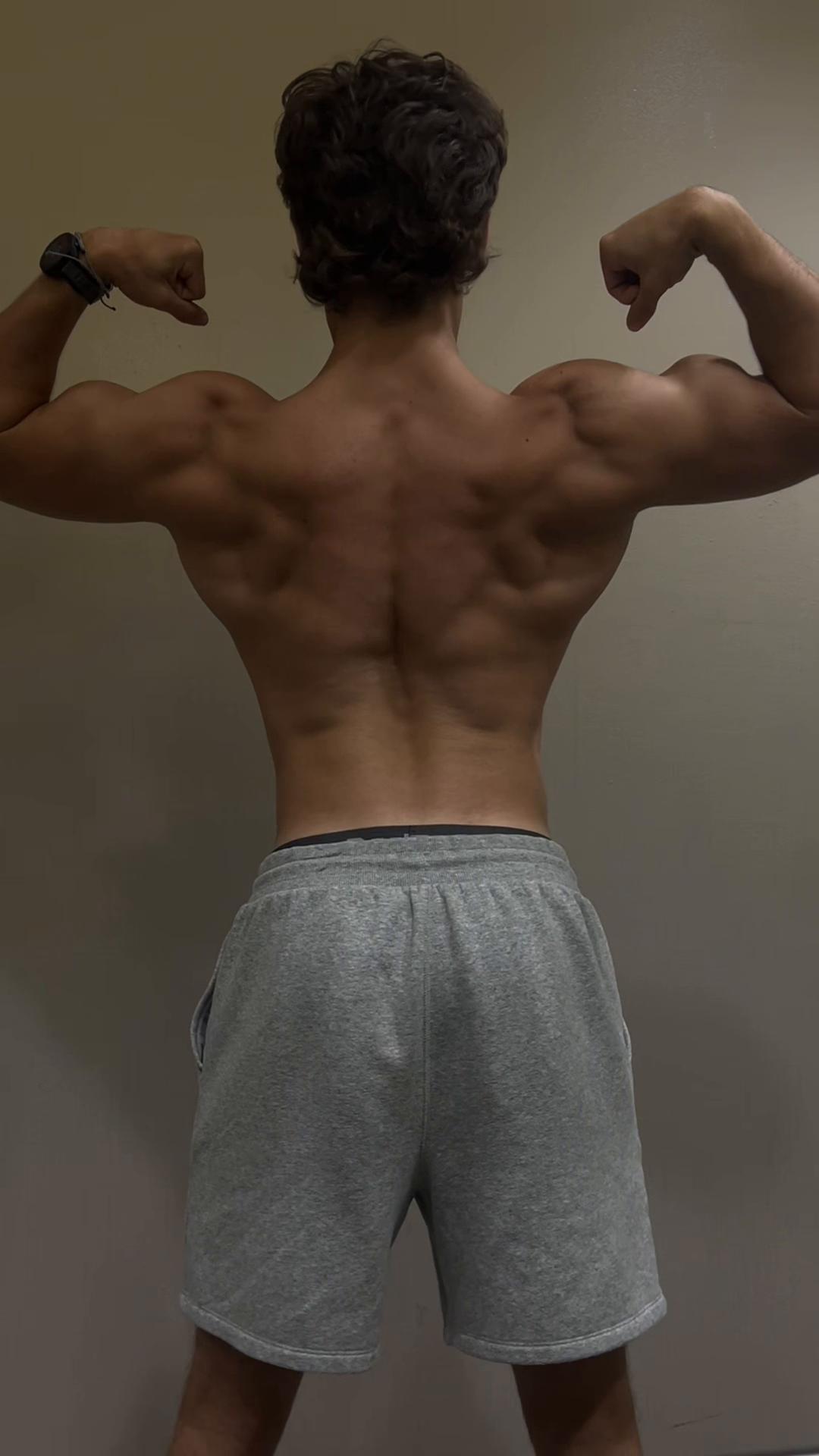 @ethanarvin3