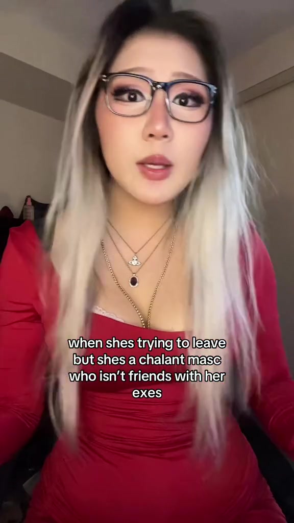 @KrystalHubei
