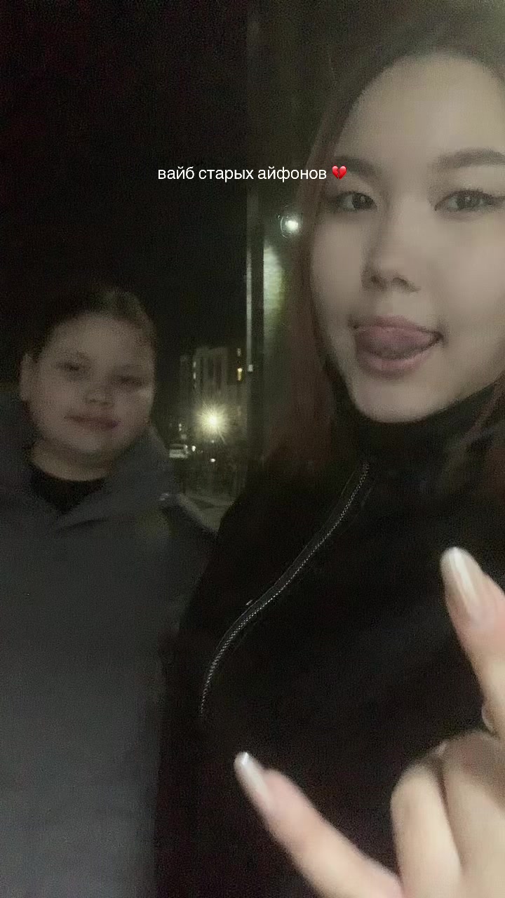 @seomooon