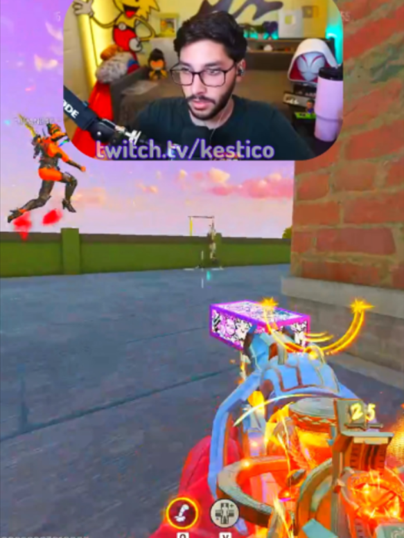 @KestoOOC