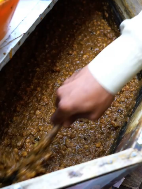 @wefoodiepk