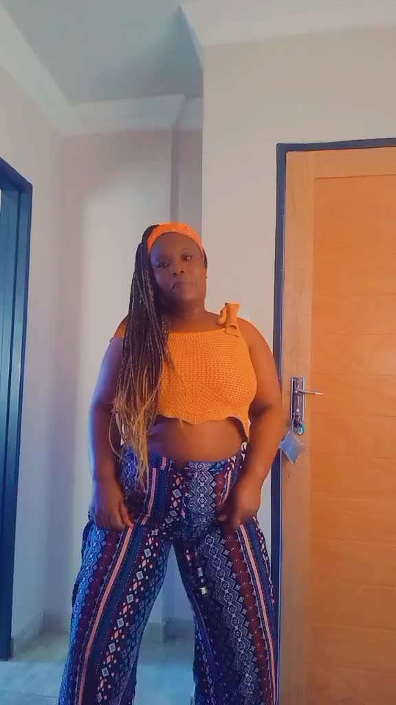 @malebo