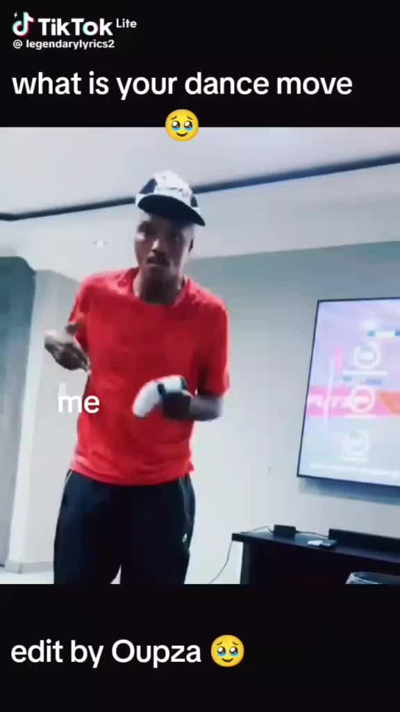 @Lekompo songs🎶