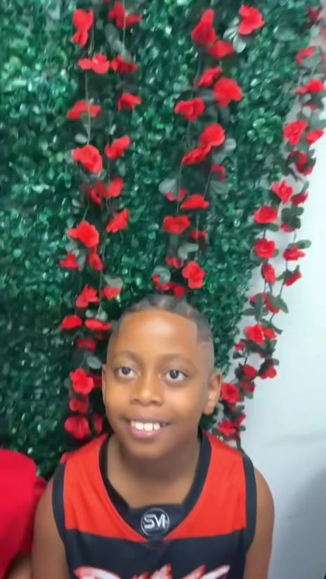 @CassandrebeautyLLC