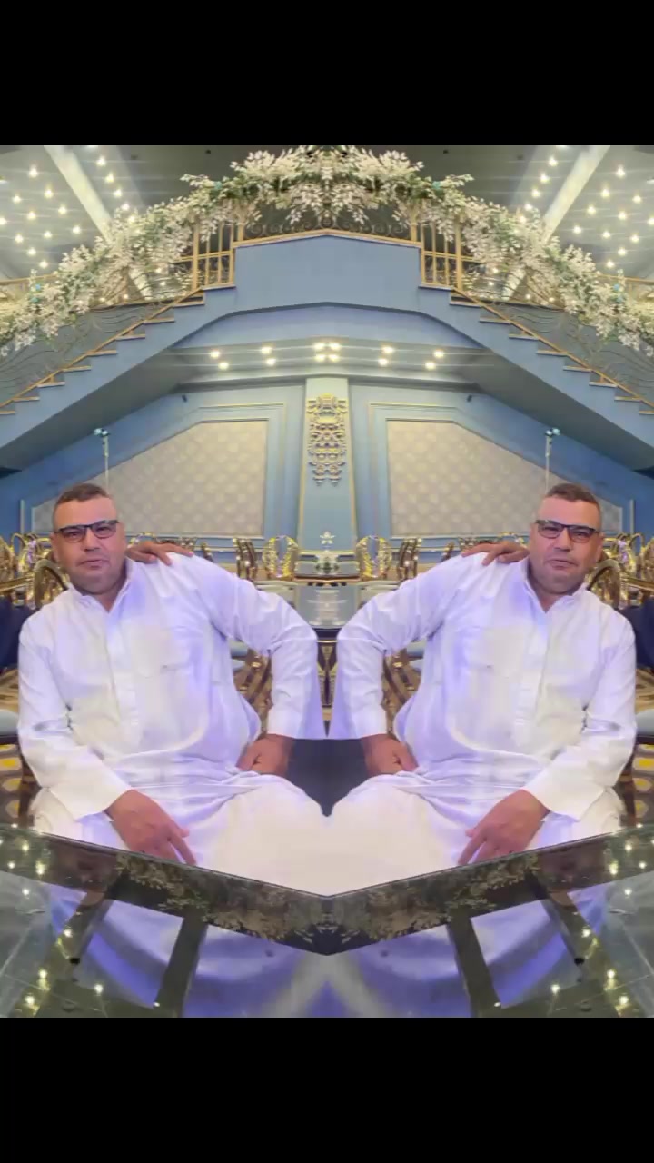 @اوكـــــــــا ابو قلب ابيض 🤍