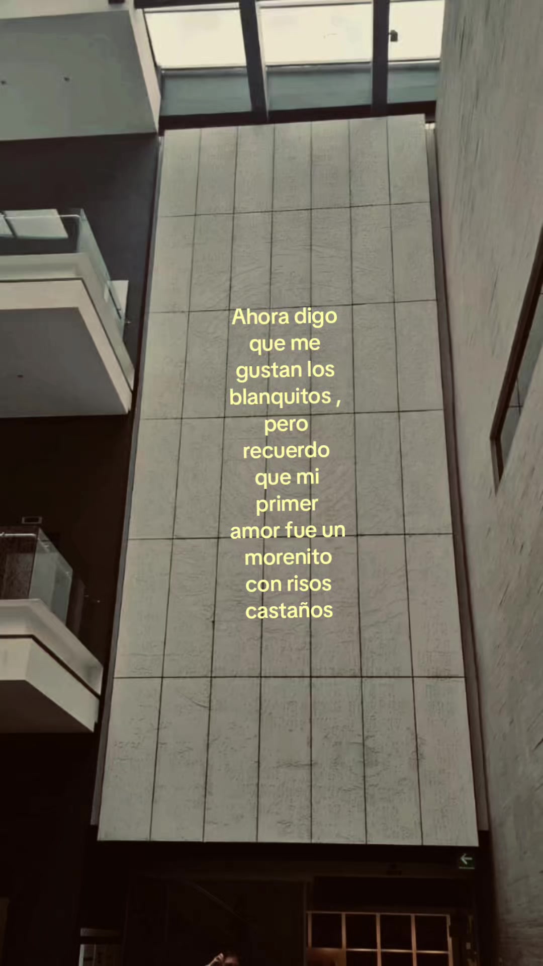 @Regis 📖🩷