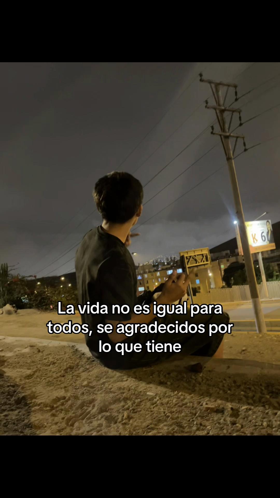 @M'arcos klk