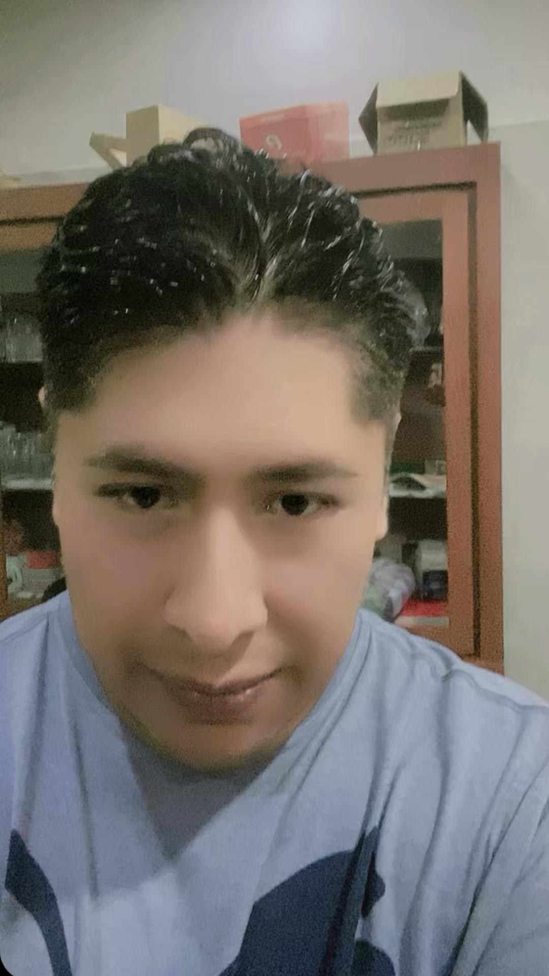 @Juanvi ❤️&zwj;🔥😘❤️ S.E