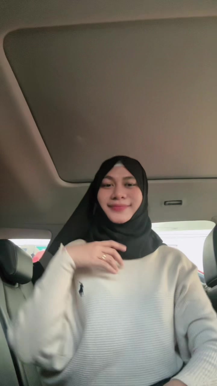 @Bb.Kriz🧕🏻
