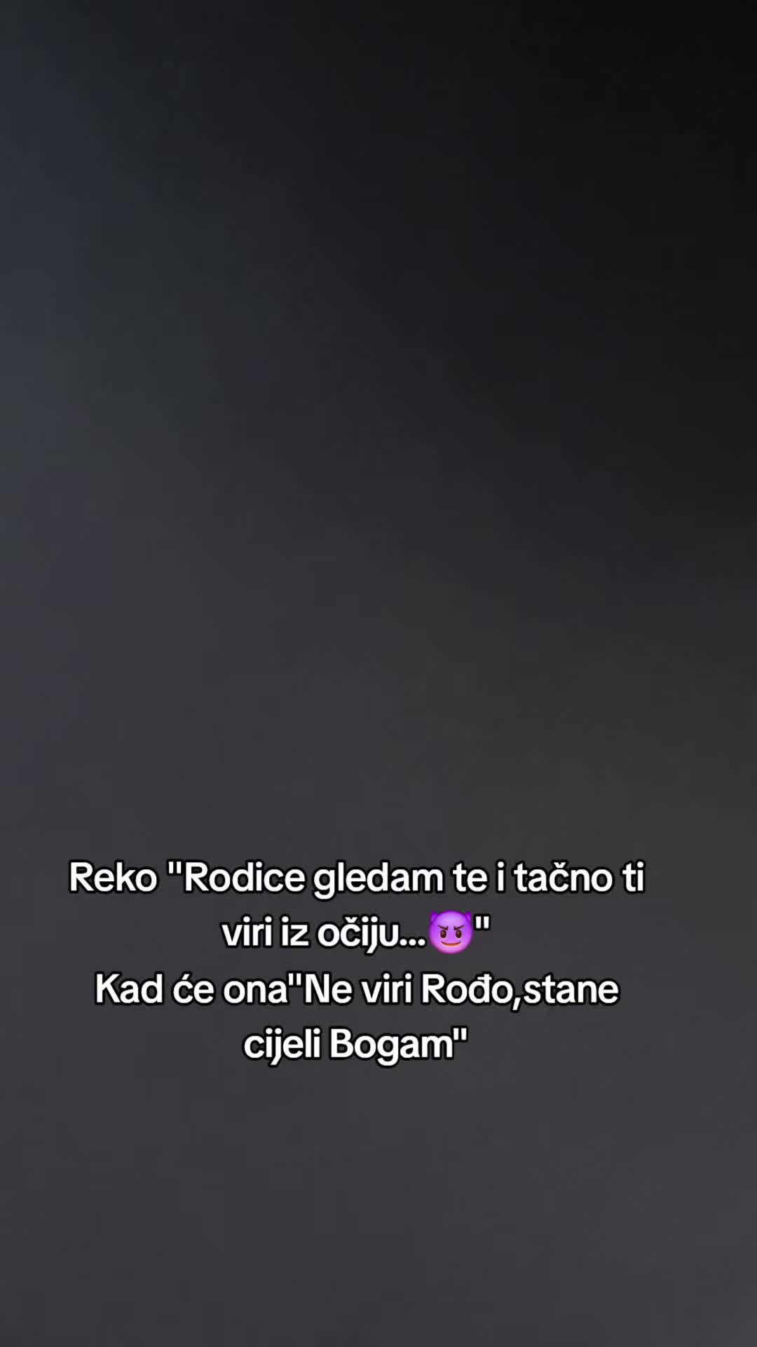 @ĆAKIN⚜️