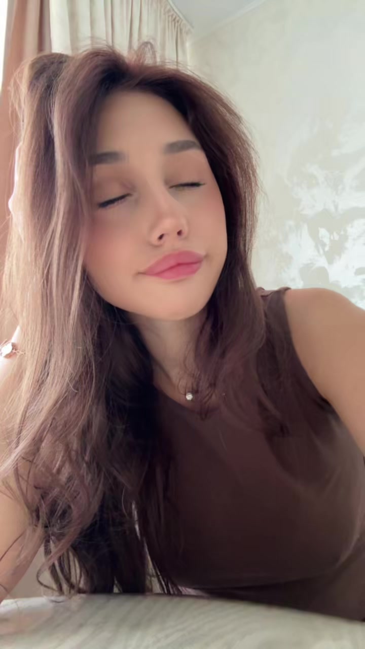 @МИЛА✨