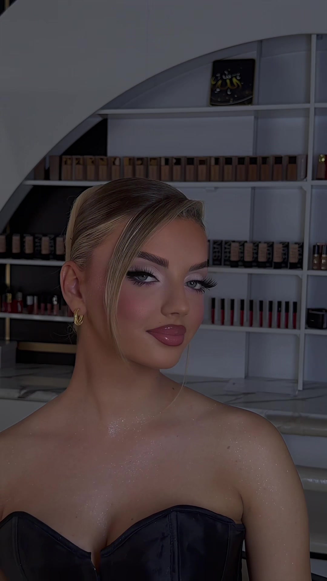 @studiovrmonda