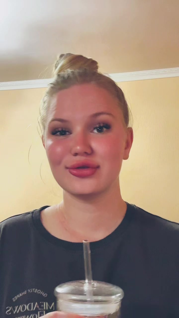 @Tatarka13251325