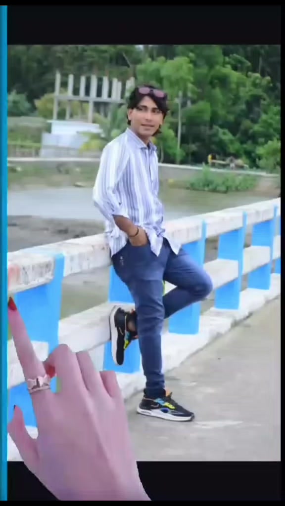 @এম এম ফরিদি6740