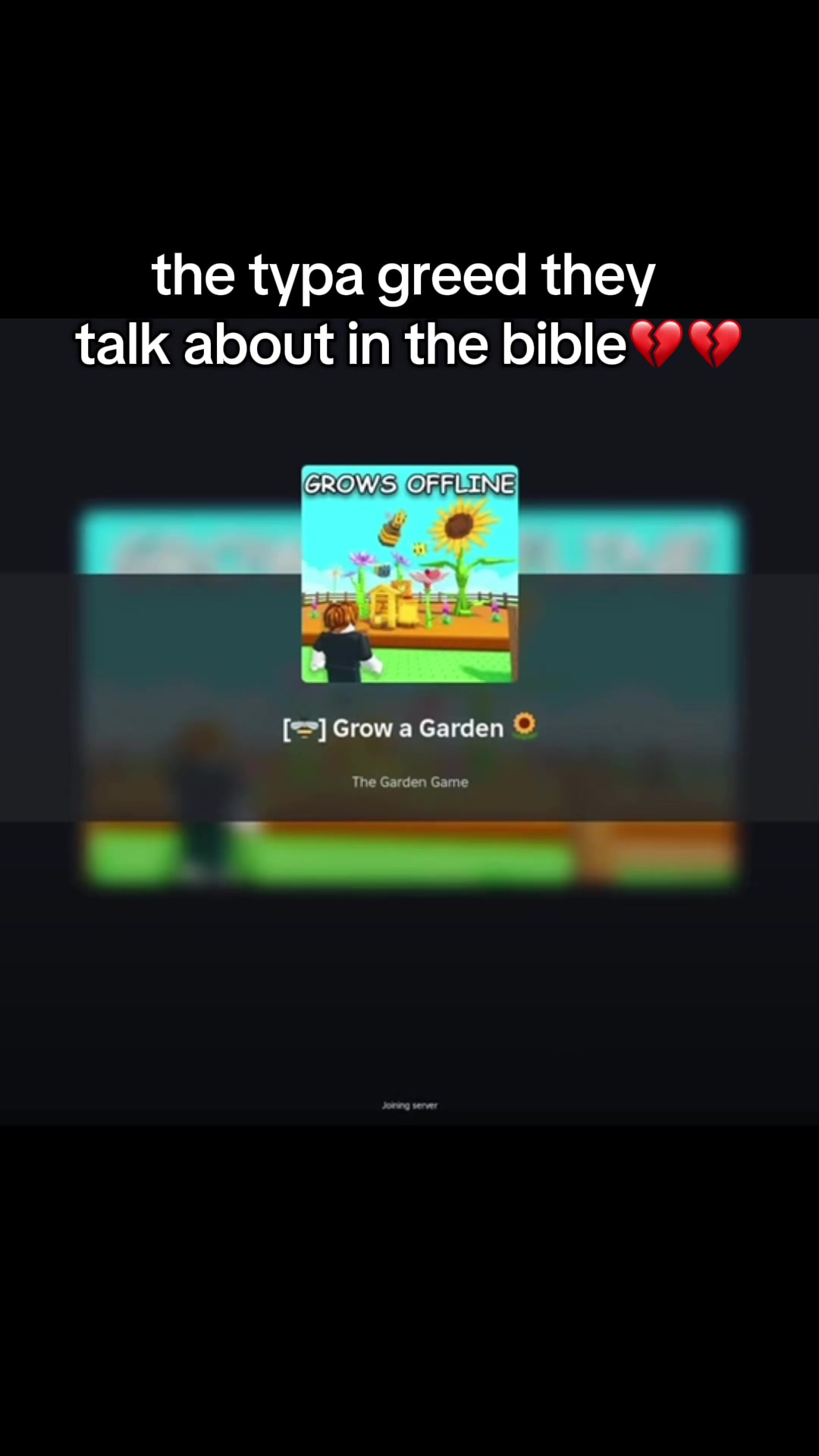@shelzcu