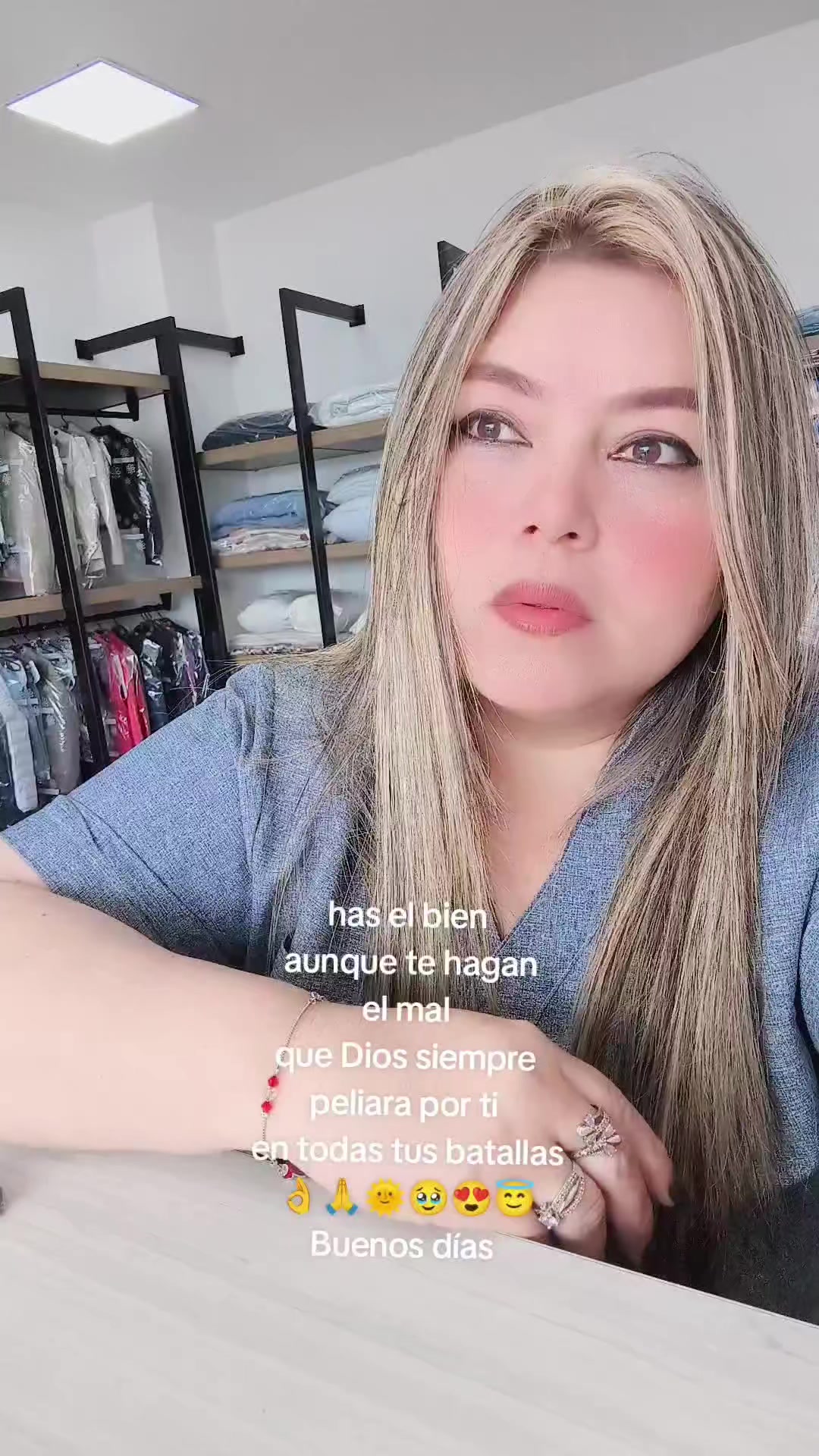@La gordita bella😍 ofici🪗🫓🔥