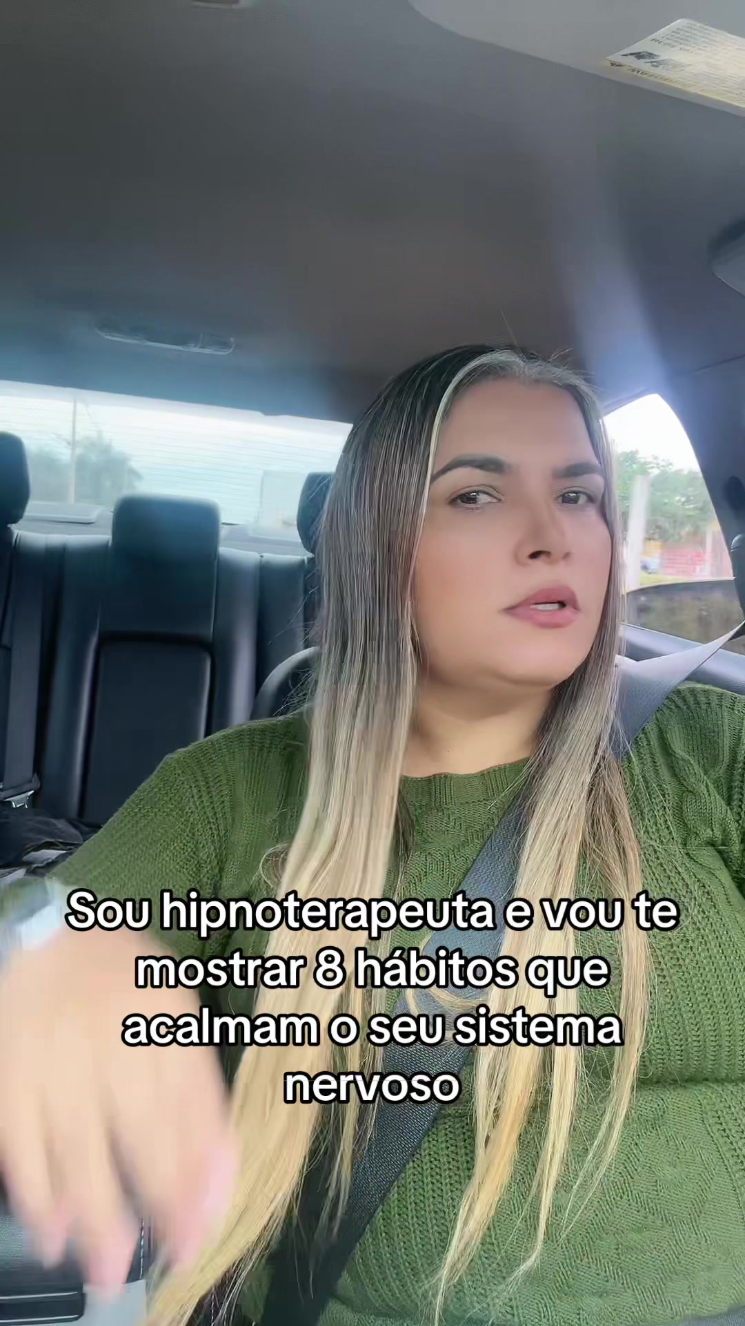 @Luh.neves