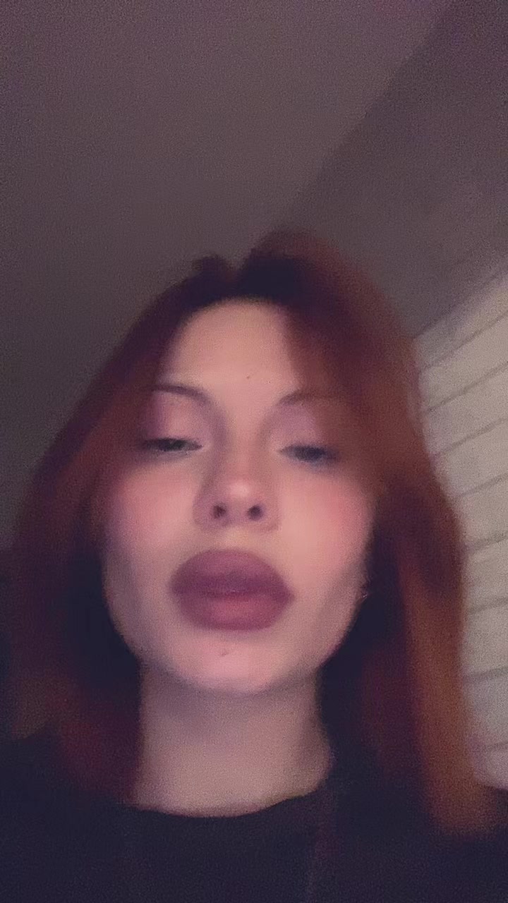 @эпатаж