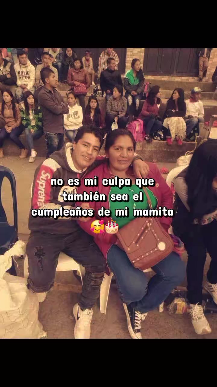 @Felipe c