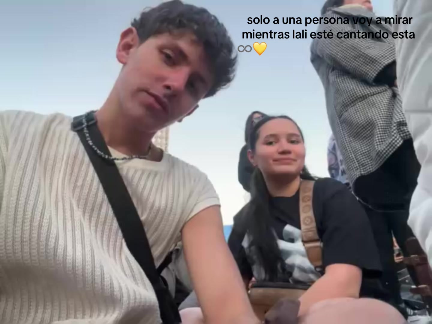 @tomi