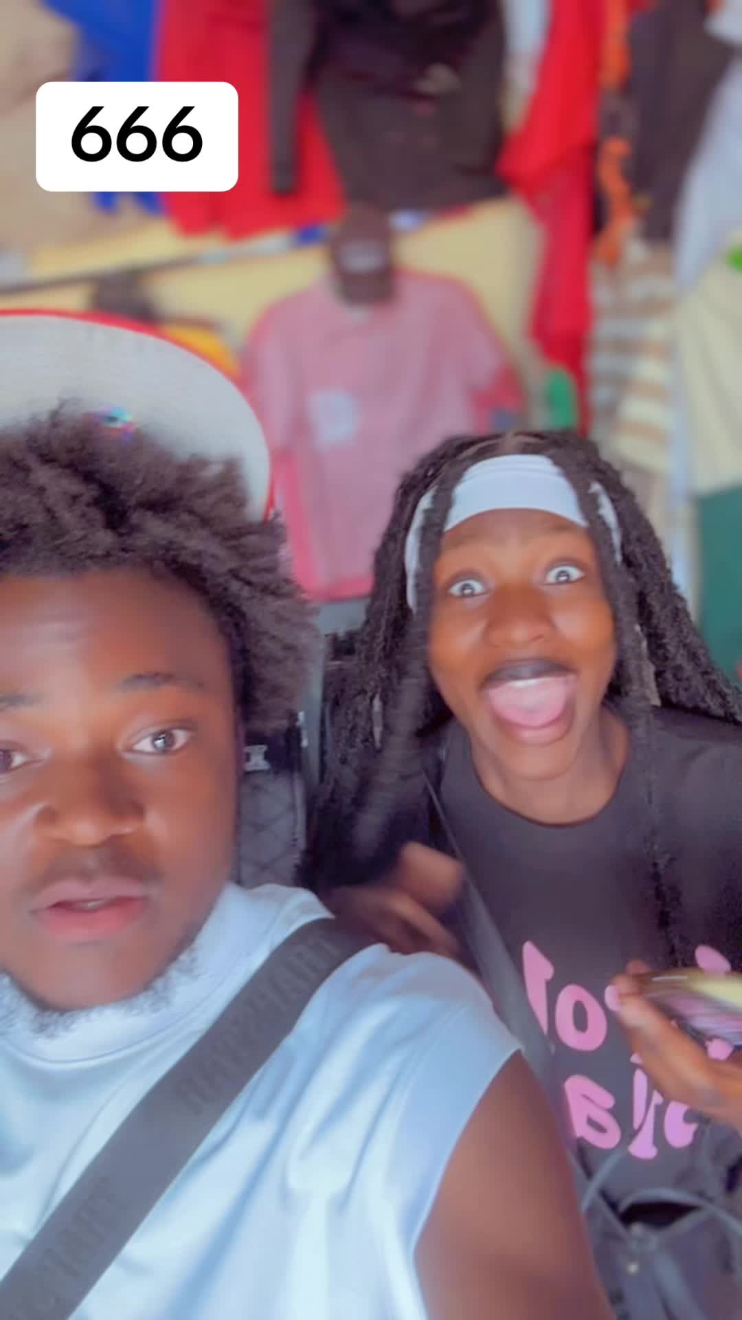 @lastardumoments01