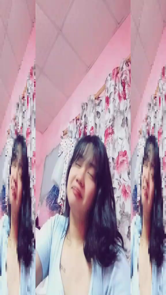 @✨ 🇵🇭Jane Dil 🇴🇲✨