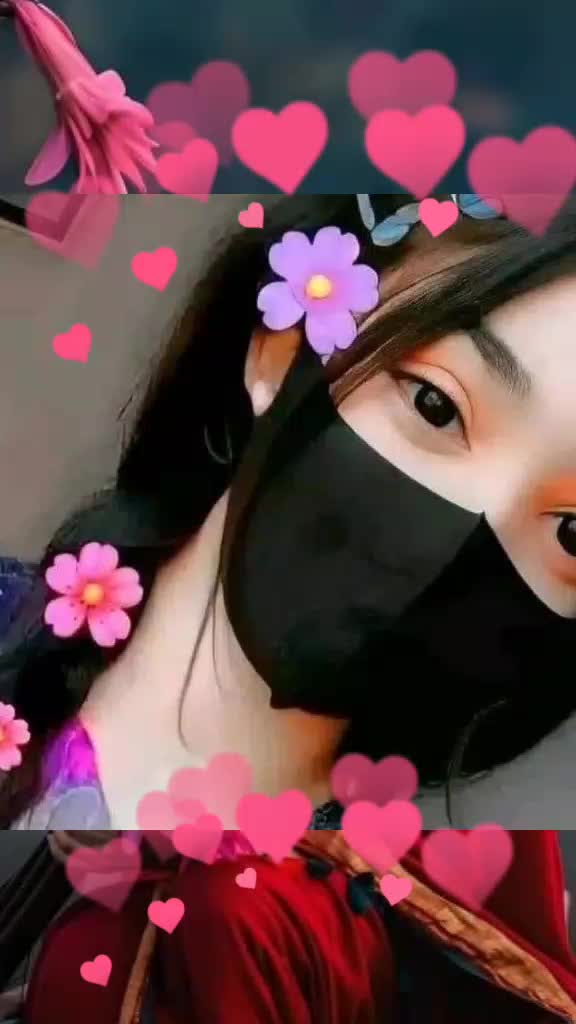 @★★💔ডিপ্রেশন 💔★★💔