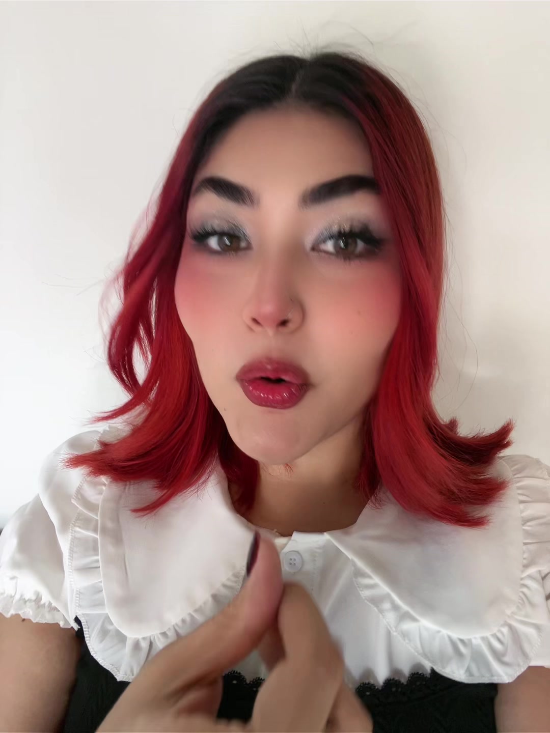 @ari<3