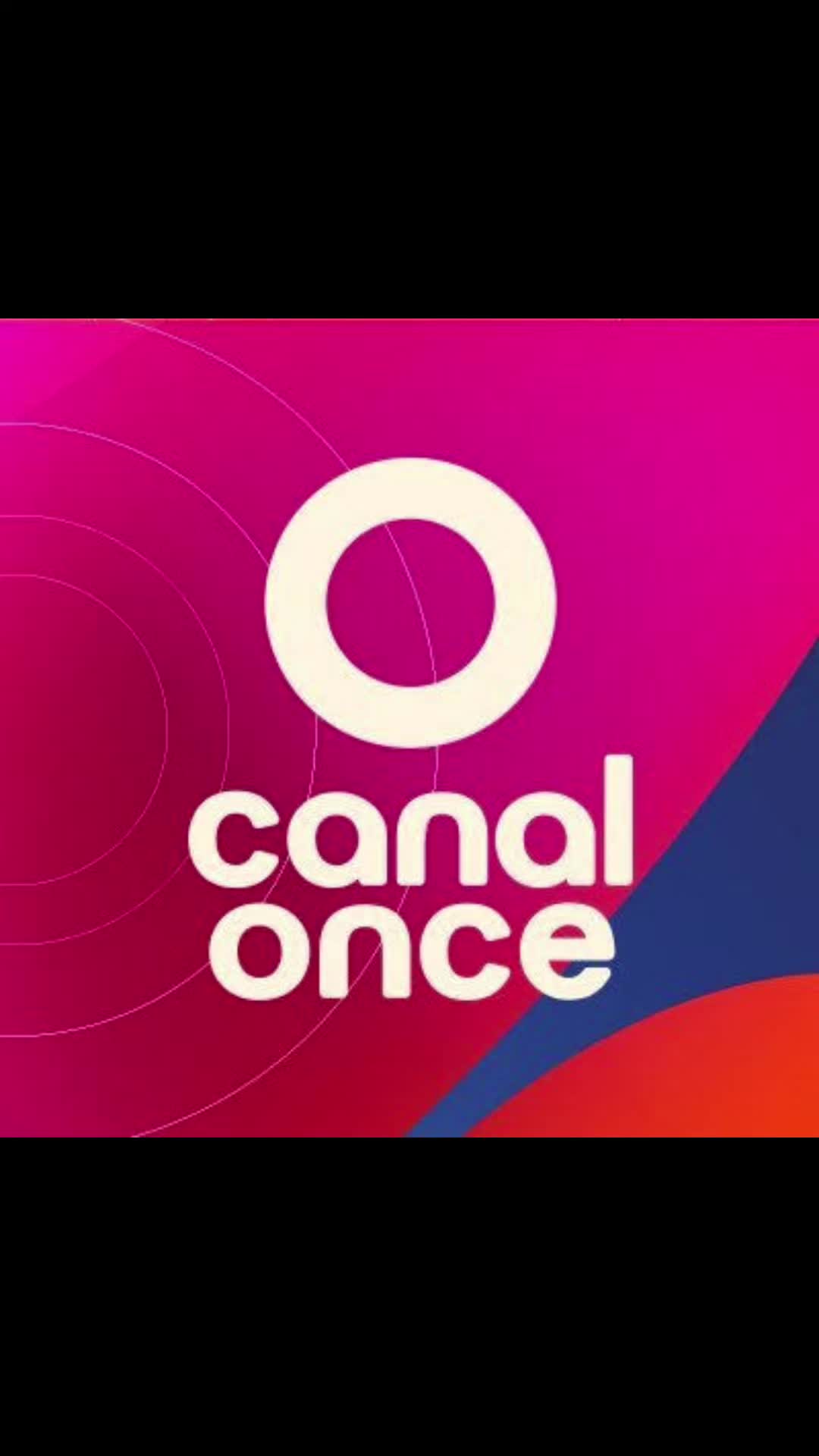 @QuerellaDigital