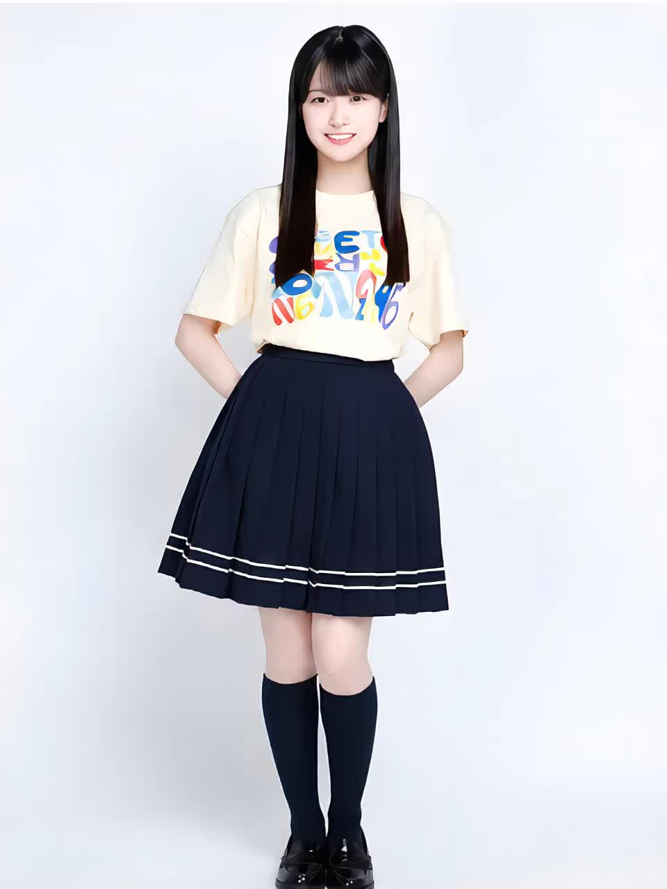 @ใใผใ๐ป๐ค๐๐๐ฃ๐ค๐ฃ