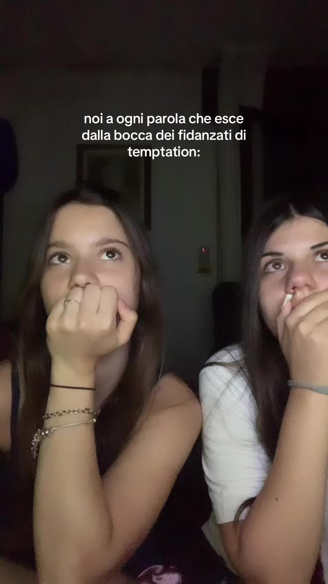 @๐๐