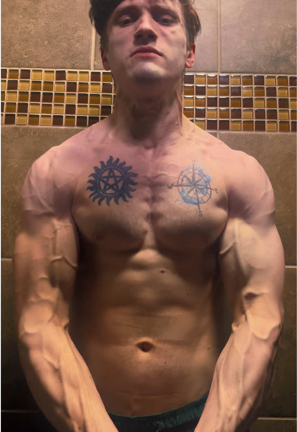 @peterlyons01