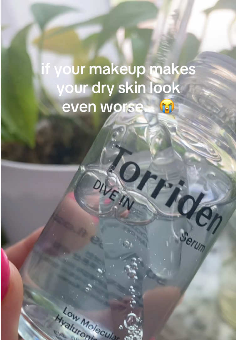 @Jen ✨