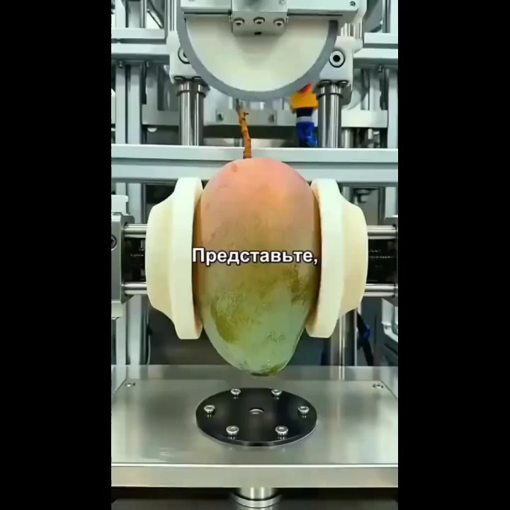 @теточай