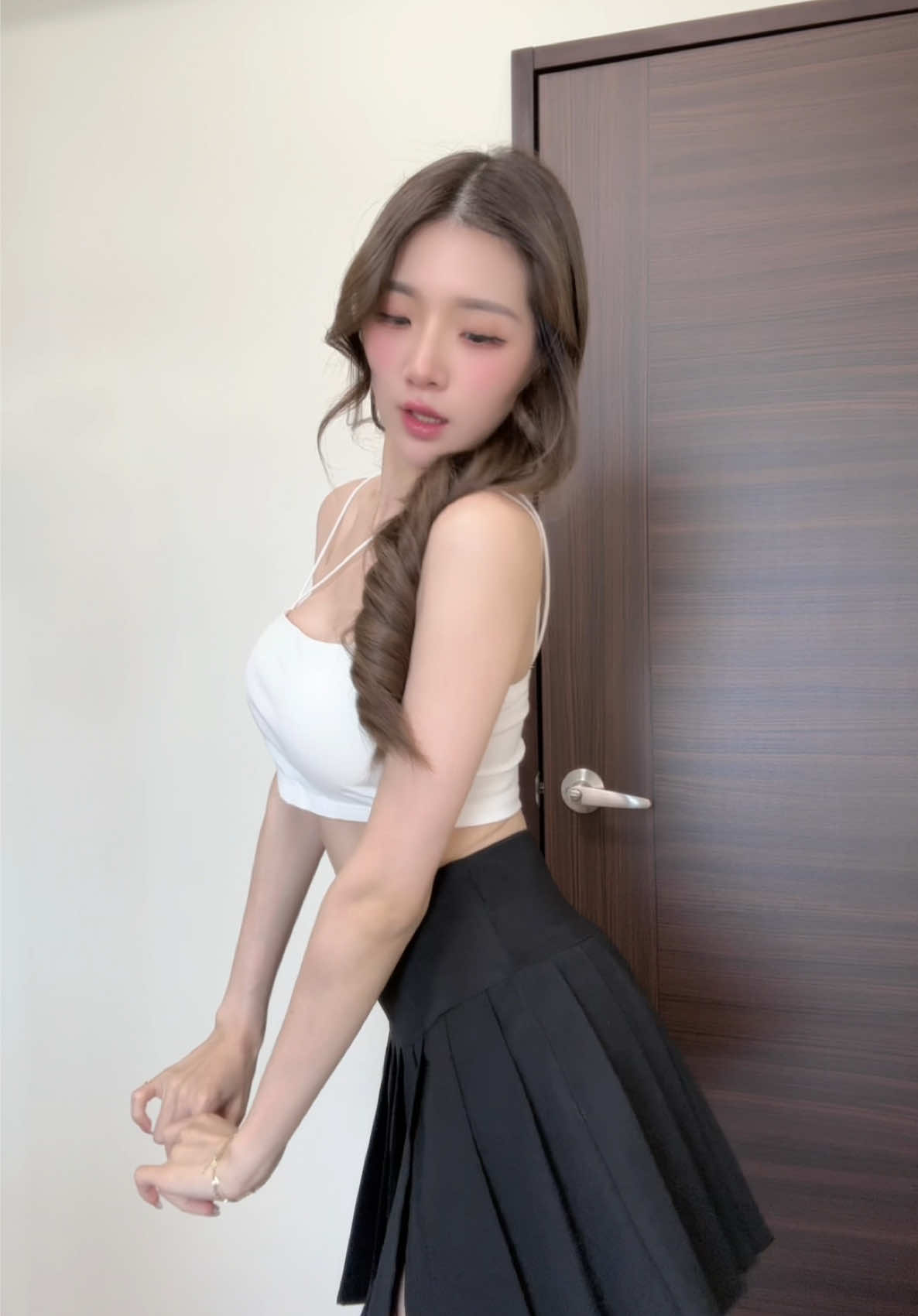 @小海倫