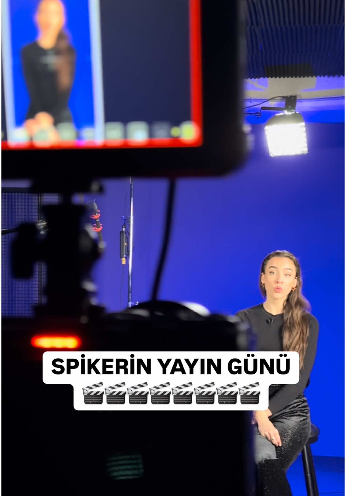 @dinckalecem