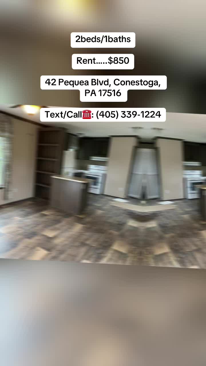 @Elite Home Finder