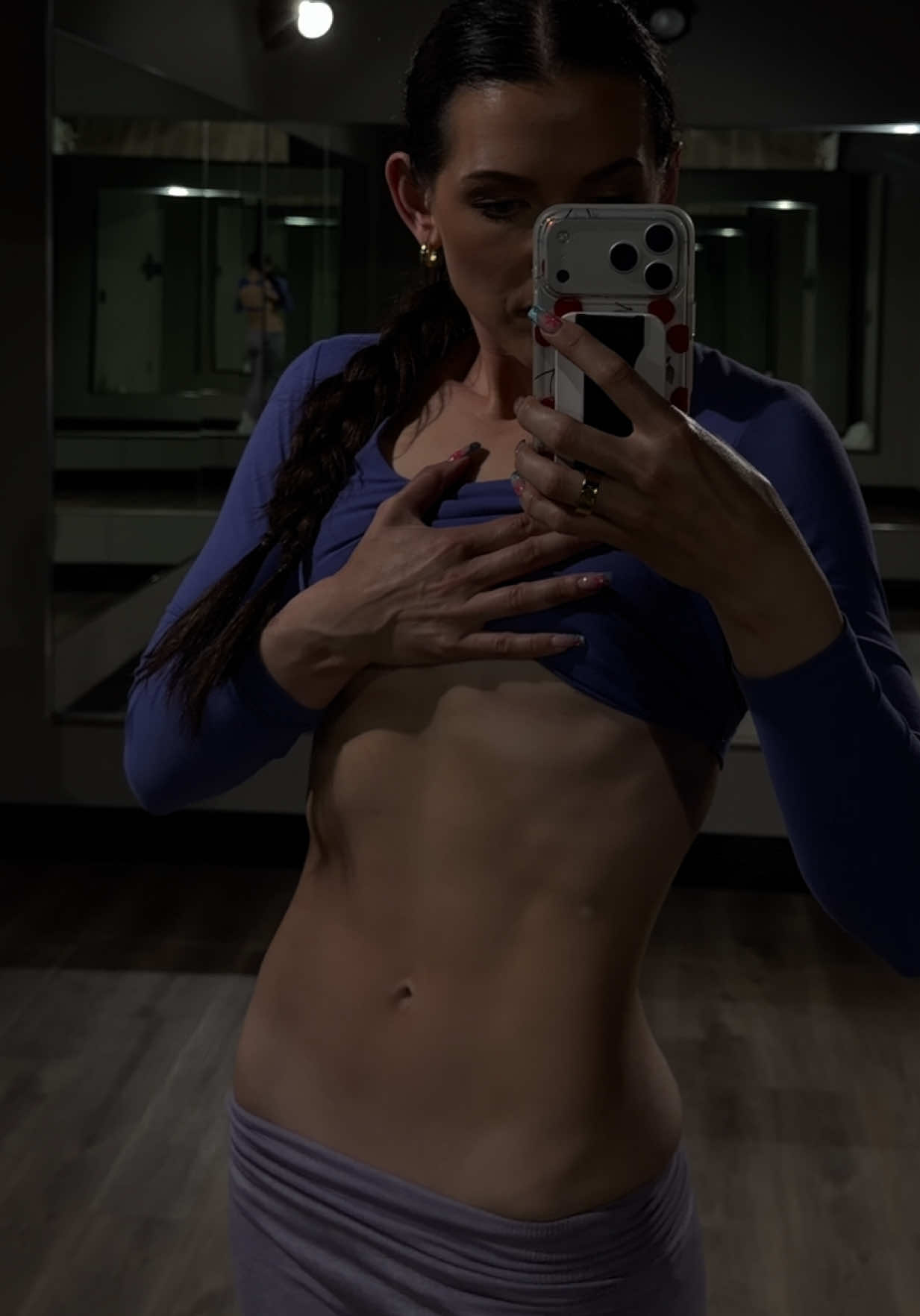 @victori.ann