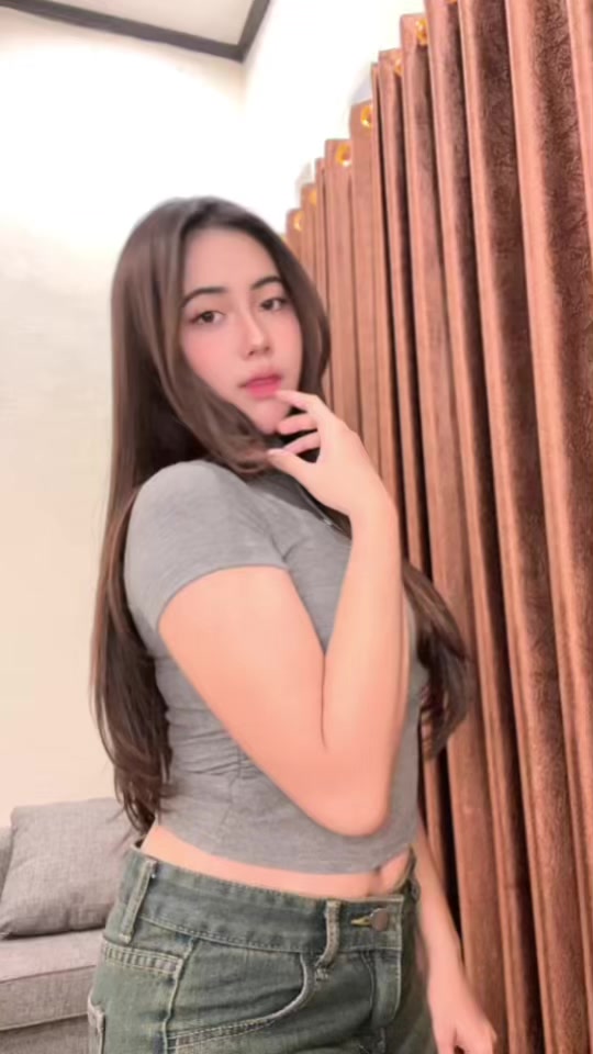 @chocoo💋
