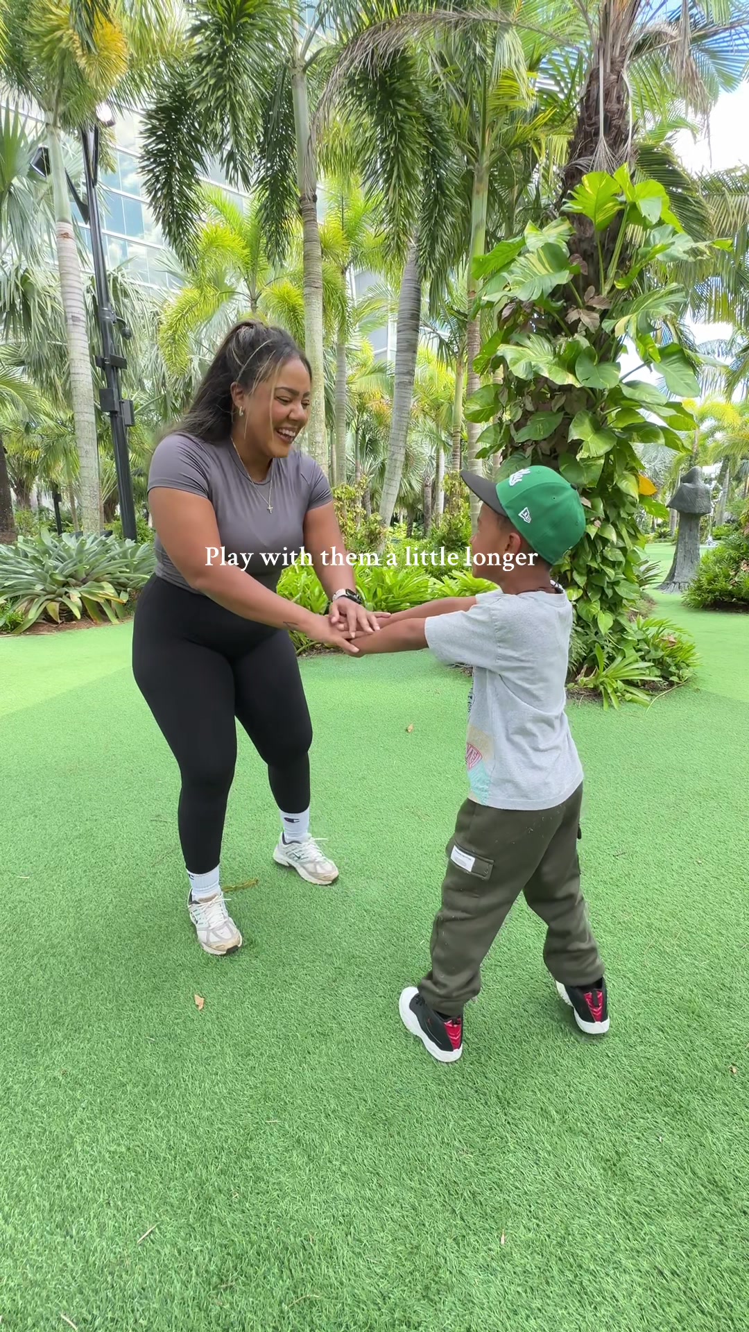 @Marlene|Boy Mom|Lifestyle✨
