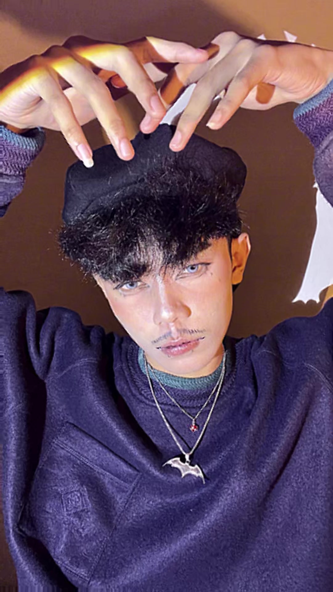 @IG : MRVLKO