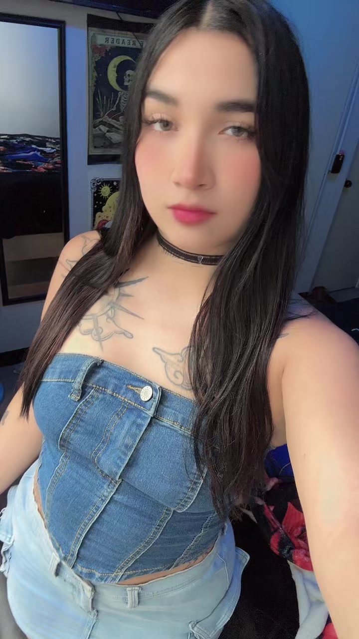 @Catalina Moreno