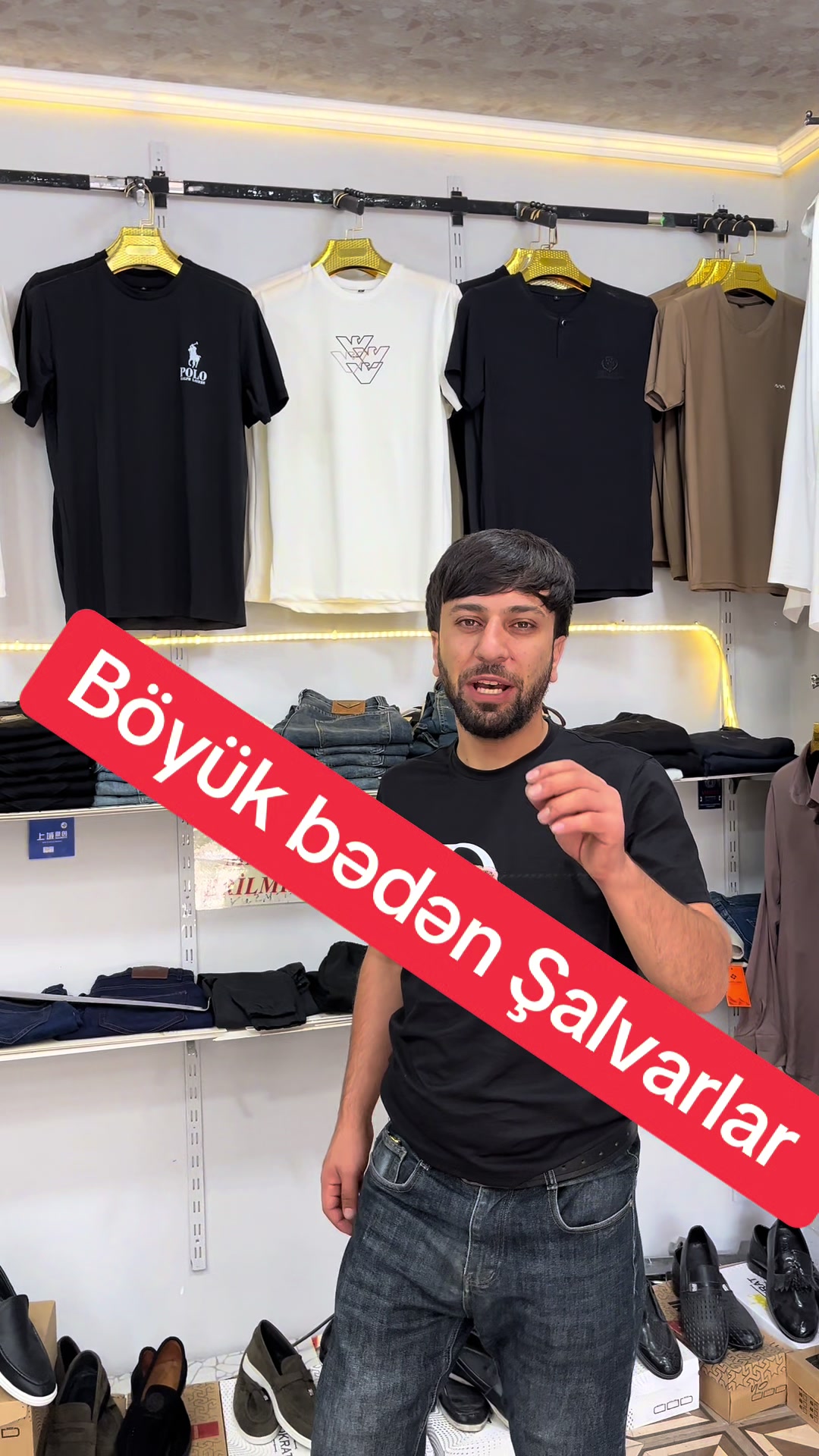 @premium.kisi.geyimleri