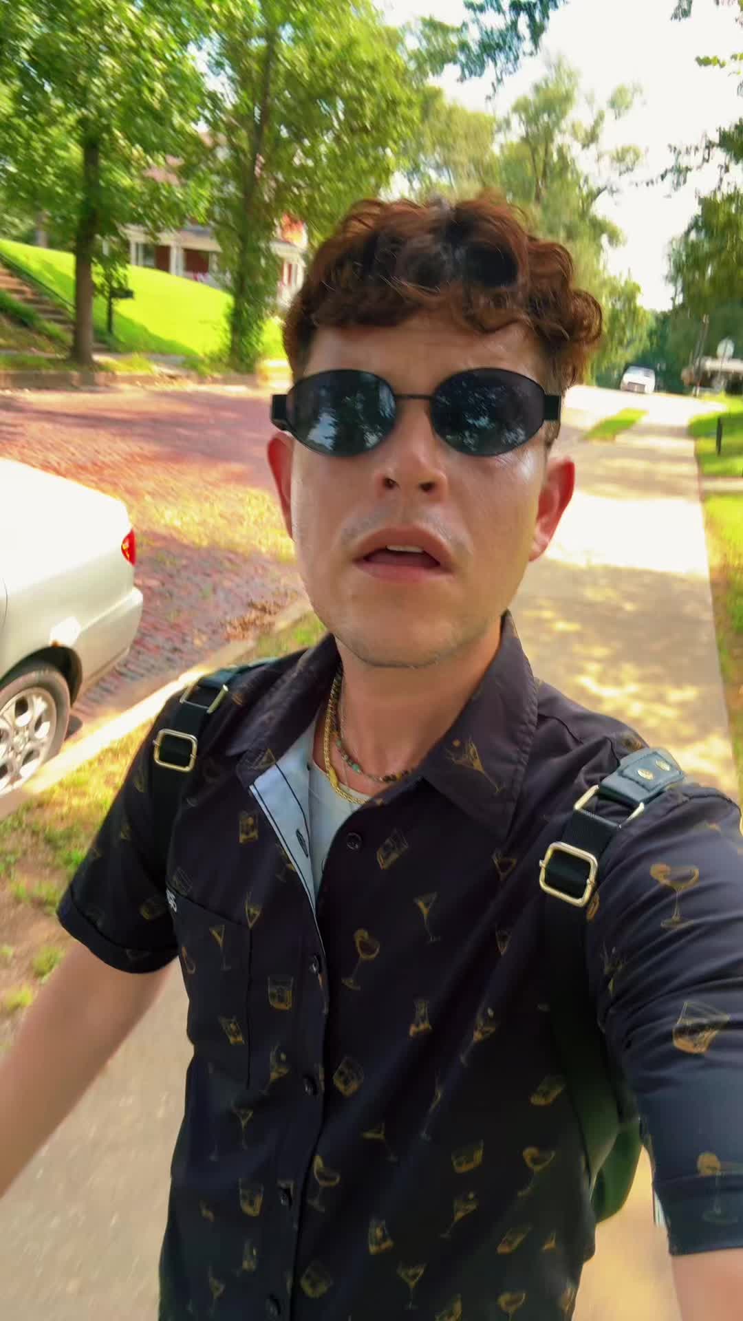 @conmuchosabor