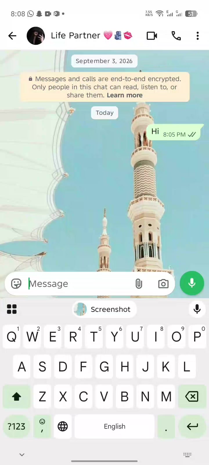 @Sufyan Hoo Yawr ™🫀😅