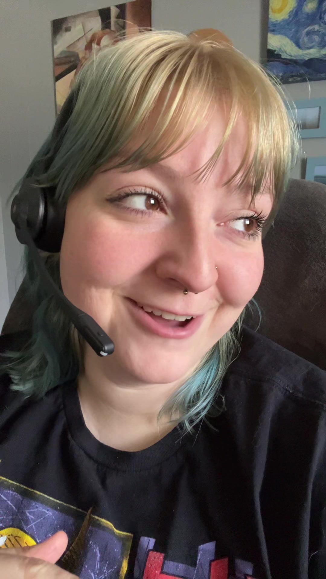 @mtlhead3