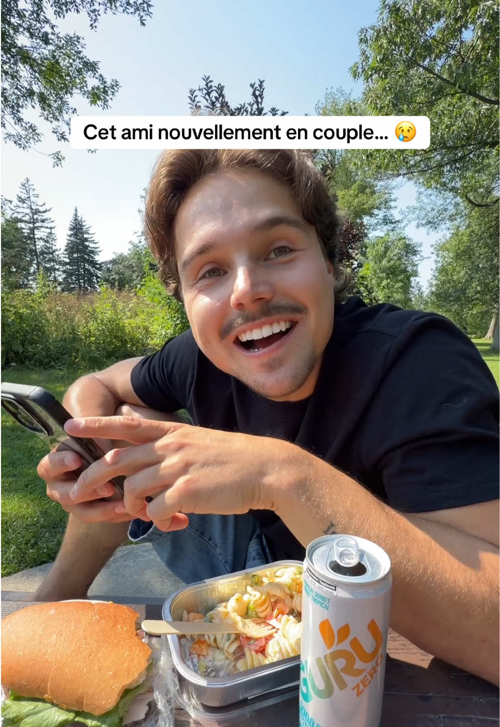 @Rémy