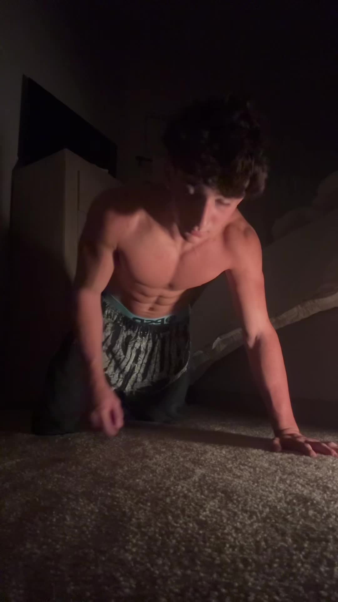 @jayden
