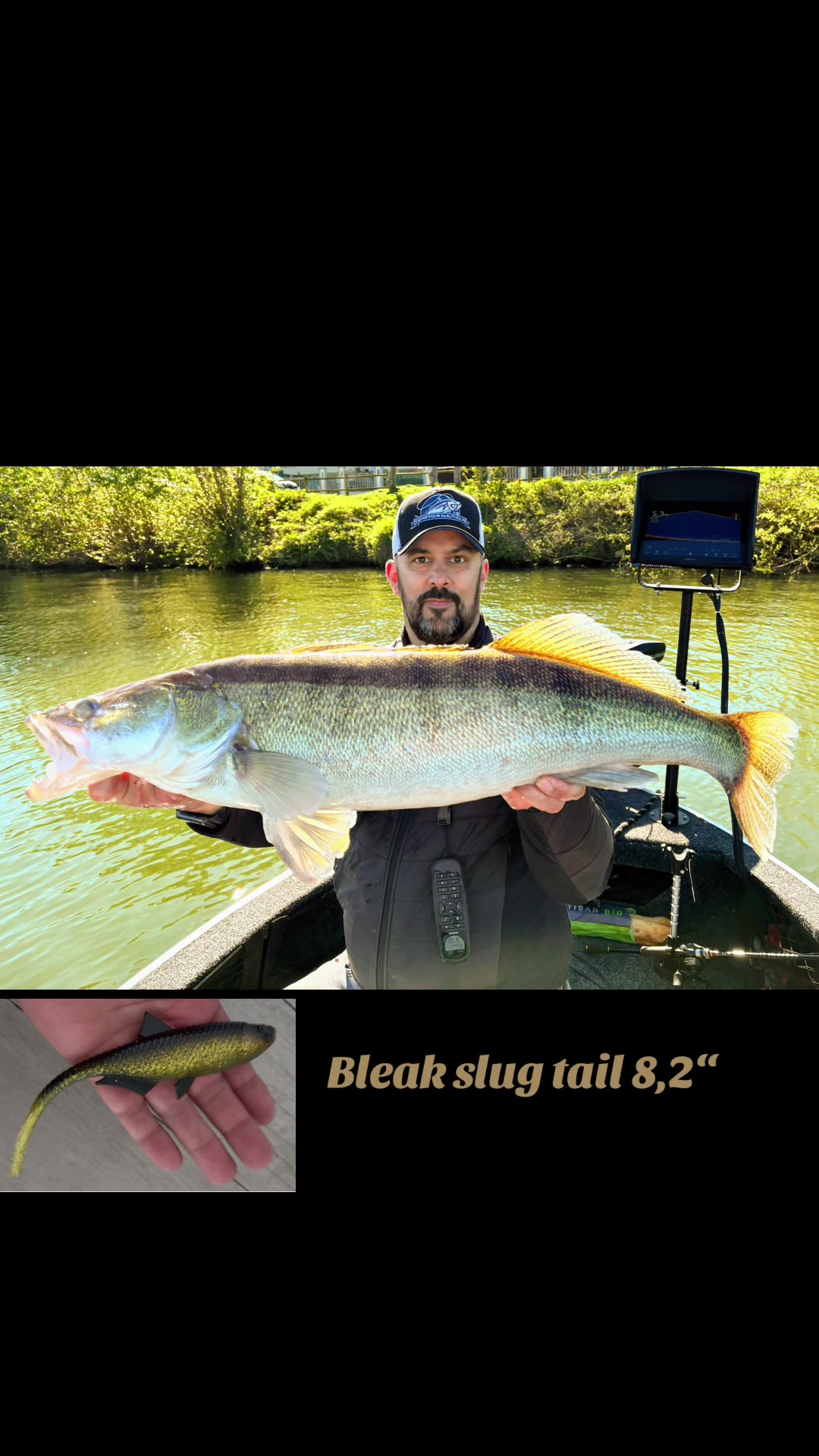 @JohannJakubowiczFishing