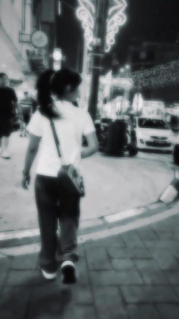 @Ndulz_Nia♉